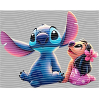 Valentine's Day-QRJ  3723